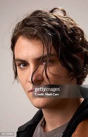 632 Matt Fernandez Photos & High Res Pictures