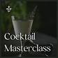 Cocktail Masterclass — Thyme event image