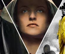 House M.D. Had a Spin-Off that No One Saw