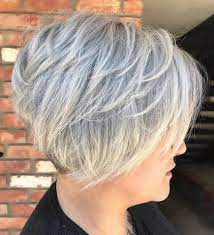 70 Cute And Easy To Style Short Layered Hairstyles Short Hair With Layers Layered Hair Short Layered Haircuts