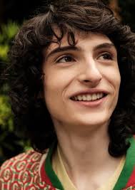 Cold Soup Fan Casting