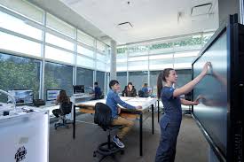 12 Programs To Prepare You For Bc S Most In Demand Jobs In 2020