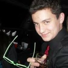 Stream Louis Perillo music