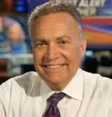 A Geek's Guide to the Weather: 10 Questions for Jeff Renner