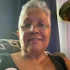 Wasn't Adam schiff pardoned? I would love to see him prosecuted.