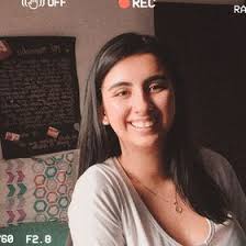 Emily Serna (esernaosorio)