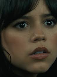 Melissa Berra Saying Multiple Endings for Scream