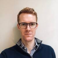 100+ "Sevier" profiles