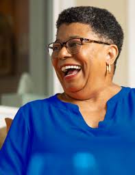 GENERAL WESLEY CLARK & MALCOLM NANCE MARTHA RADDATZ