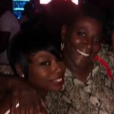 What baddie is this ?