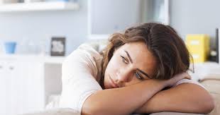 Dr. Christian L Holcomb MD, Family Practitioner in Liverpool, NY, 13090