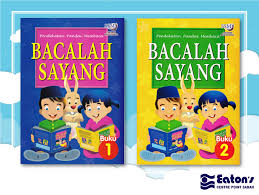8 buah buku, 1 buku panduan dan 12 keping kad imbas. Eaton S Cp Bacalah Sayang Buku 1 Bacalah Sayang Buku Facebook