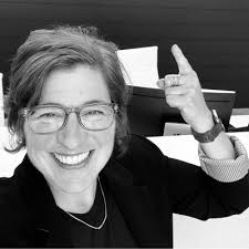 This story goes back 9 weeks ago when I was asked by Melanie Martinez, our  emergency responder team lead, to participate in a CPR training at the  Truist Wyomissing office