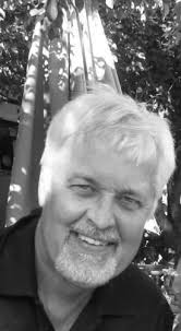 Mark Stephen Ziperski