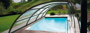 Grand choix, promos permanentes et livraison rapide partout en france. Bequille De Levage Abri Piscinebelgique Abrisud Fabricant Abri De Piscine En Belgique