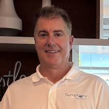 Who is a recommended Kingston local plumber for a small job?