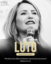 AD Lídia Jd Castro Alves‎‏