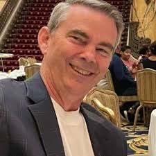 awakenthelioness #empowerment #selfdefense #womenempowerment  #womanselfdefense #womensconcealedcarry #womensupportingwomen #defender  #protector #protect #family #lovedones #lioness…