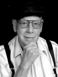 Walter E. Furrow Jr.