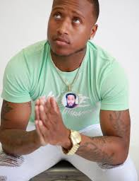 Michael Baskerville II