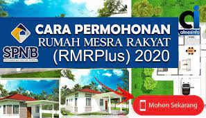 Maybe you would like to learn more about one of these? Cara Buat Permohonan Rumah Mesra Rakyat Plus 2020 Aksesinfo