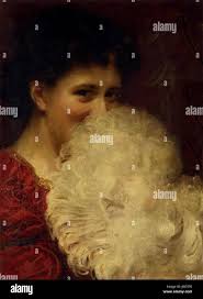 Thomas plume hi-res stock photography and images