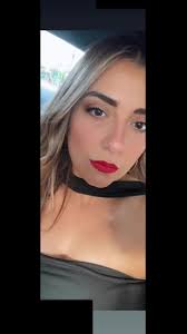 Reham Haddad (@rehamhaddad4)