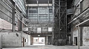 Cockatoo Cockatoo Island Industrial Precinct Machine Old Factory Ship Building Sydney Archite Architecture Photography Architecture Art And Architecture