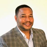 Jeff Tillman Email & Phone Number