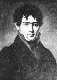 Jakob Friedrich Weckherlin, August Heinrich Zahn