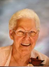 Contributions to the tribute of Elizabeth Gurney