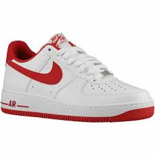 Pin On Nike Air Force 1 Low Men S