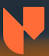 Senior Digital Marketing Specialist (Remote –  based in Brazil, USA focus)