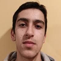 20+ "Diego Juarez Cruz" profiles