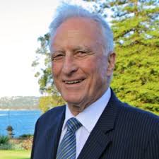 A bit of a different view of the progress that has been made this year with  our expanding Centre. In November we opened the new entry/exit, which has  allowed Site B (Trampoline