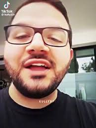 I cant believe that og fortnite was almost a year ago