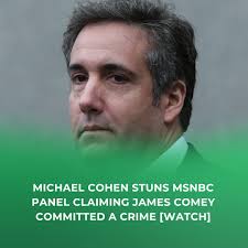 Well, that's interesting' ... story...