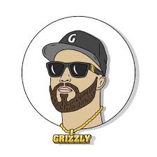 JENESIS Magazine (@JENESISMagazine)