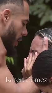 Beto y Alexa, que linda amistad tienen ;((.💜 #alpha #desafiodebox2  #desafiodebox2022 #alpha2.0 #alpha