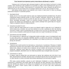 Check spelling or type a new query. IncercuieÈte AdevÄrat A Fals F Justificand Alegerea Cu SecvenÈe Din Text 1 Timpul Petrecut Brainly Ro