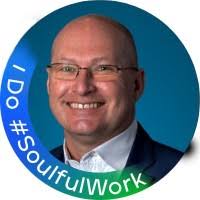 2600+ "Kurt" profiles