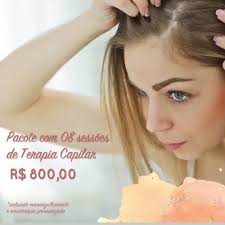 Jade Andrade Estética