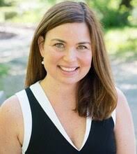 The Fan, VA Real Estate Agents