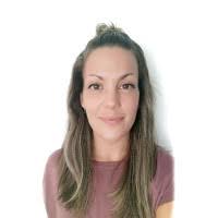 4 "Sandra Cobos Gonzalez" profiles