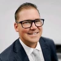 16200+ "Flint's" profiles