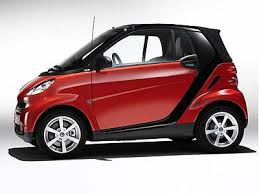 Check the carfax, find a low miles fortwo, view fortwo photos and interior/exterior features. Smart Cars For Sale Photos Facebook