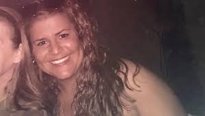 Fundraiser by Janesa Estrada : In Memory of Michelle Martinez