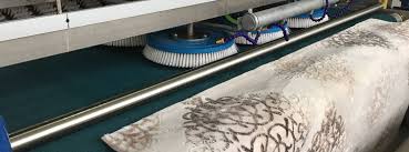 Cekmekoy Hali Yikama Tanis Hali Yikama