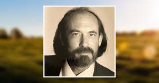 Raymond Lee Baron Obituary February 8, 2021