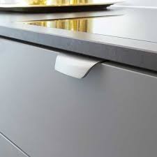 buy wow cabinet handle 96mm bright